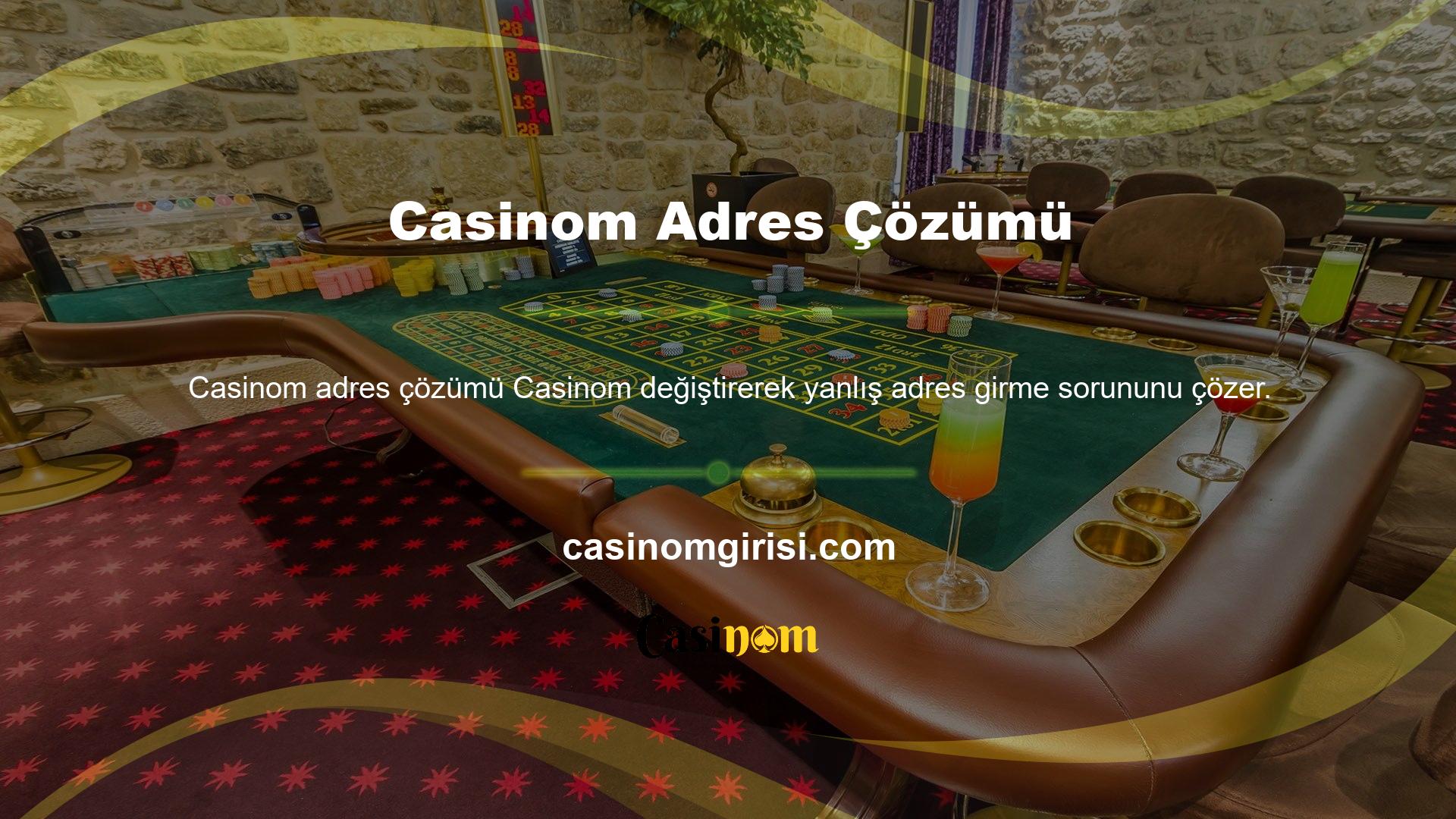 Yeni adresi Twitter, Instagram, Telegram ve bahis forumlarında bulabilirsiniz