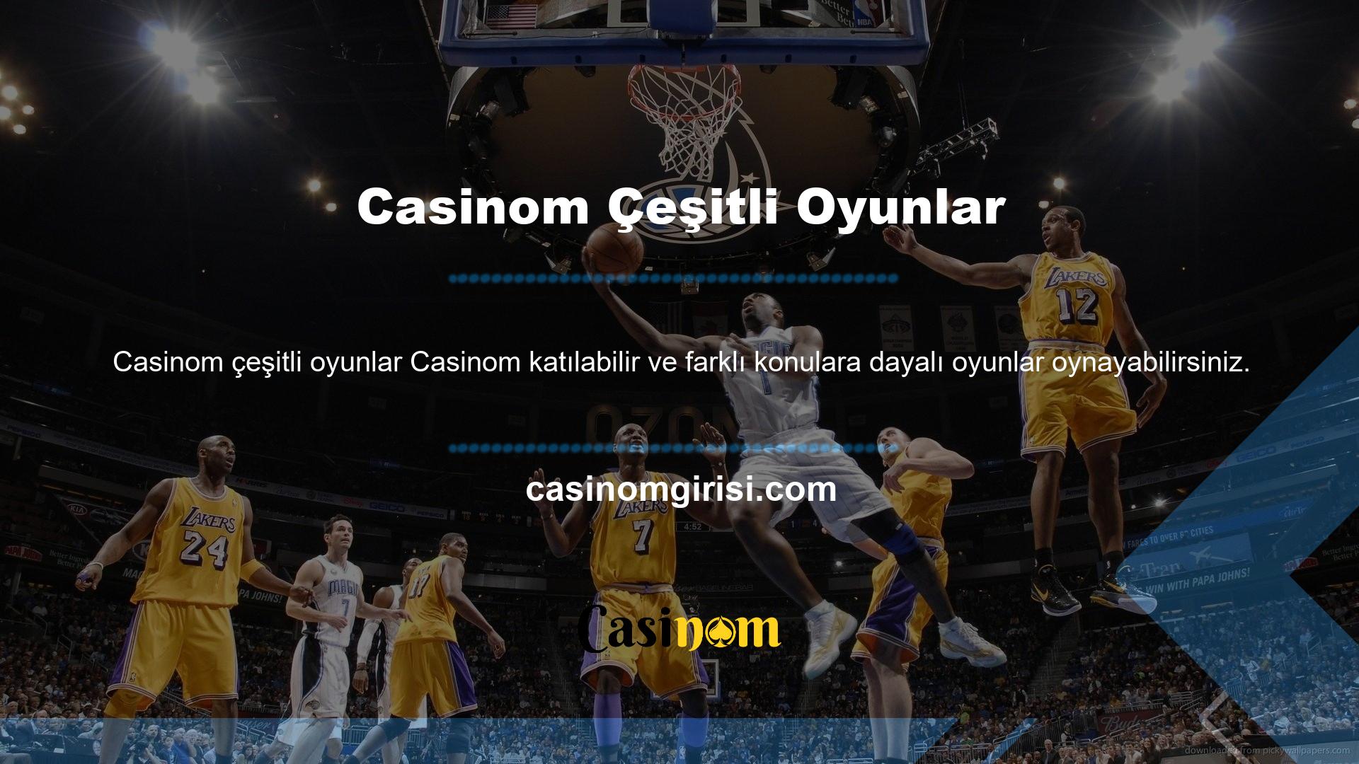 Bu oyunları oynayarak hızlı bir şekilde para kazanabilirsiniz