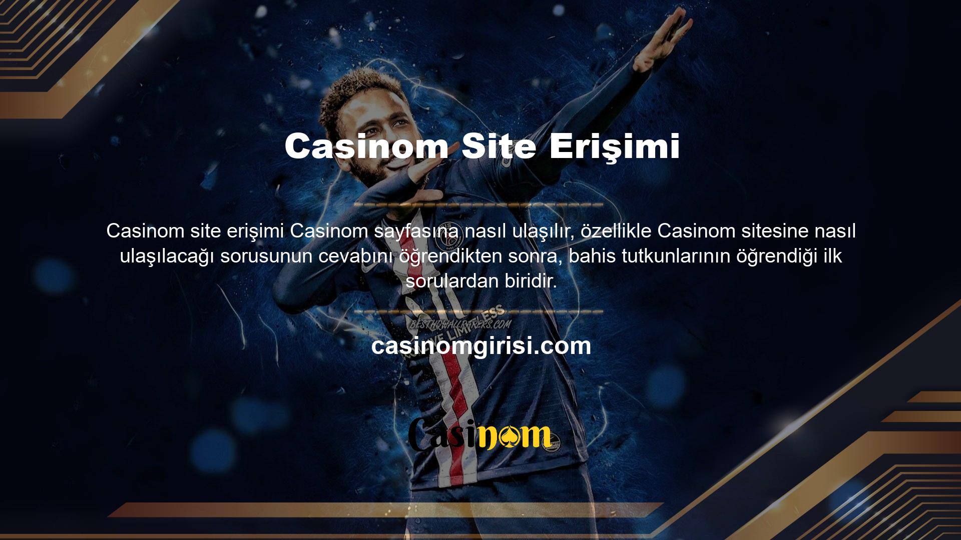 18 yaşında veya daha büyük yetişkinler çevrimiçi ve sporda kolayca bahis yapabilirler